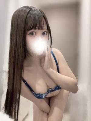 みおの写メ日記｜王室 吉原高級店ソープ