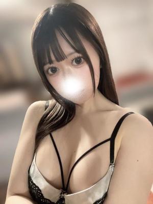 みおの写メ日記|王室 吉原高級店ソープ