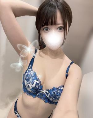 みおの写メ日記｜王室 吉原高級店ソープ