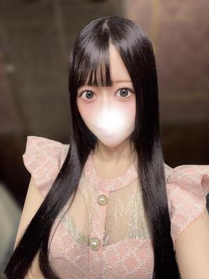 みおの写メ日記|王室 吉原高級店ソープ