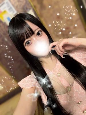 みおの写メ日記｜王室 吉原高級店ソープ