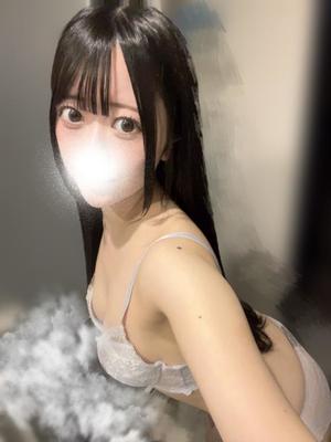 みおの写メ日記｜王室 吉原高級店ソープ