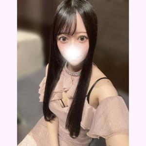 みおの写メ日記｜王室 吉原高級店ソープ