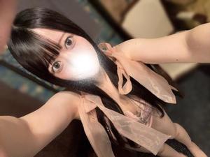 みおの写メ日記｜王室 吉原高級店ソープ