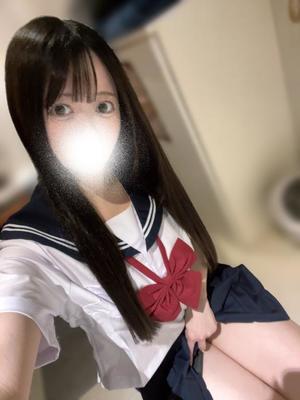 みおの写メ日記｜王室 吉原高級店ソープ