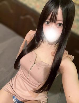 みおの写メ日記|王室 吉原高級店ソープ