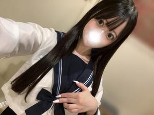 みおの写メ日記｜王室 吉原高級店ソープ