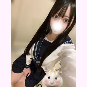 みおの写メ日記｜王室 吉原高級店ソープ