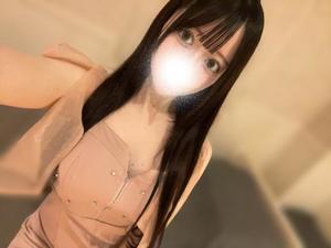 みおの写メ日記｜王室 吉原高級店ソープ