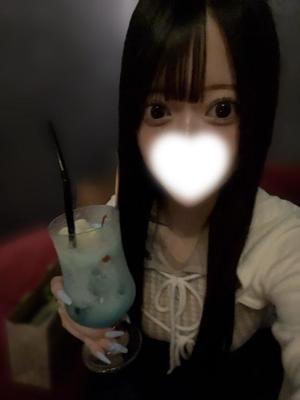 みおの写メ日記｜王室 吉原高級店ソープ