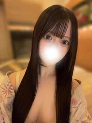みおの写メ日記｜王室 吉原高級店ソープ