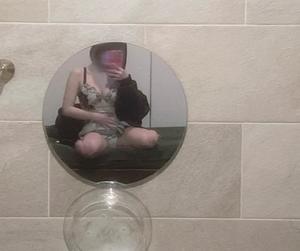 みくの写メ日記｜王室 吉原高級店ソープ