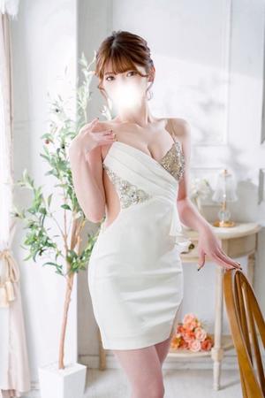 みくの写メ日記｜王室 吉原高級店ソープ