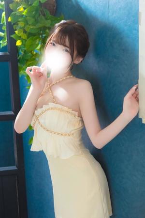 みくの写メ日記|王室 吉原高級店ソープ