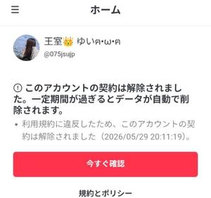 ゆいの写メ日記|王室 吉原高級店ソープ