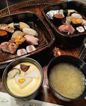 ゆいの写メ日記｜王室 吉原高級店ソープ