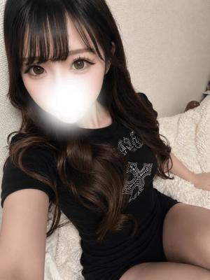 美鈴の写メ日記｜王室 吉原高級店ソープ