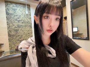 海の写メ日記｜王室 吉原高級店ソープ