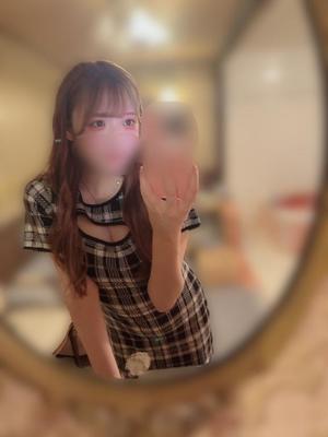 詩織の写メ日記｜王室 吉原高級店ソープ