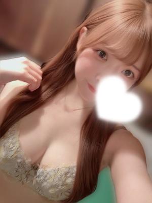 詩織の写メ日記｜王室 吉原高級店ソープ