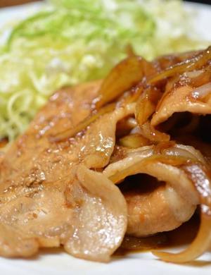 みやびの写メ日記｜王室 吉原高級店ソープ