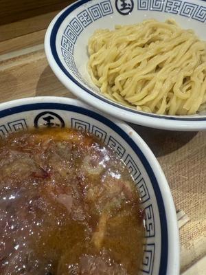 みやびの写メ日記｜王室 吉原高級店ソープ