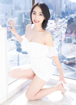 みやびの写メ日記｜王室 吉原高級店ソープ