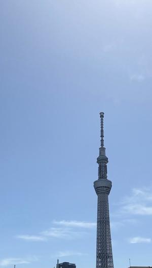 みやびの写メ日記｜王室 吉原高級店ソープ