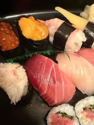 みやびの写メ日記｜王室 吉原高級店ソープ