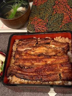 みやびの写メ日記｜王室 吉原高級店ソープ