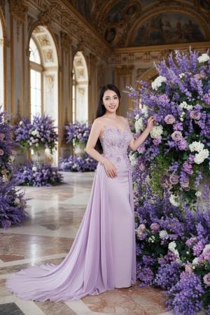 みやびの写メ日記｜王室 吉原高級店ソープ