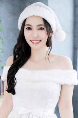 みやびの写メ日記｜王室 吉原高級店ソープ