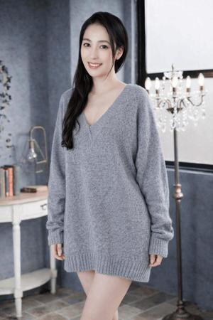 みやびの写メ日記|王室 吉原高級店ソープ