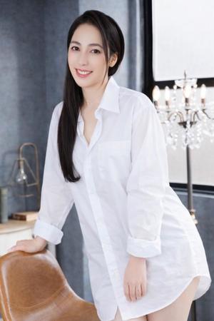 みやびの写メ日記|王室 吉原高級店ソープ