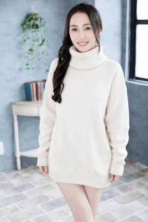 みやびの写メ日記｜王室 吉原高級店ソープ