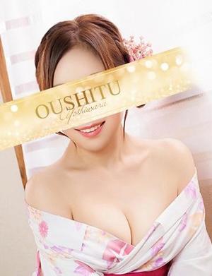 まゆの写メ日記｜王室 吉原高級店ソープ