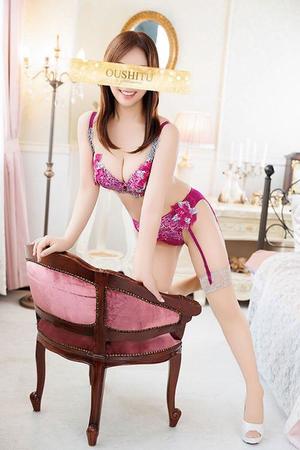 まゆの写メ日記｜王室 吉原高級店ソープ