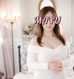 まゆの写メ日記｜王室 吉原高級店ソープ