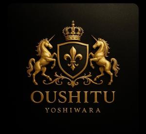 七瀬の写メ日記|王室 吉原高級店ソープ