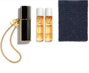 七瀬の写メ日記|王室 吉原高級店ソープ