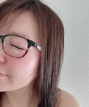 七瀬の写メ日記｜王室 吉原高級店ソープ