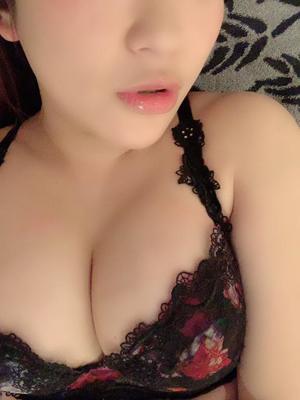 七瀬の写メ日記|王室 吉原高級店ソープ