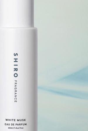 七瀬の写メ日記|王室 吉原高級店ソープ