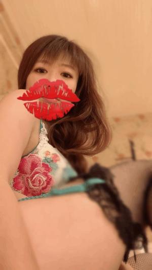 七瀬の写メ日記｜王室 吉原高級店ソープ