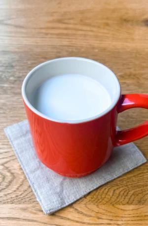 七瀬の写メ日記｜王室 吉原高級店ソープ