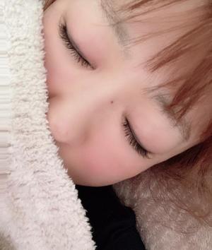 七瀬の写メ日記|王室 吉原高級店ソープ