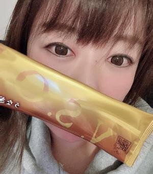 七瀬の写メ日記｜王室 吉原高級店ソープ