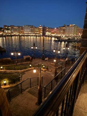 七瀬の写メ日記｜王室 吉原高級店ソープ