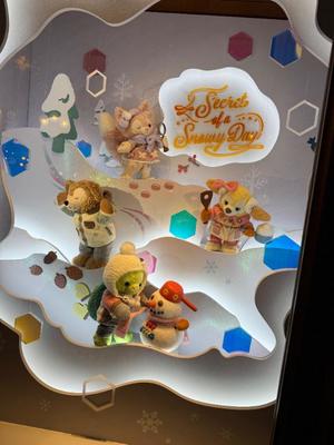 七瀬の写メ日記｜王室 吉原高級店ソープ