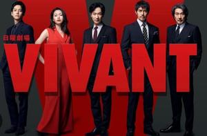 七瀬の写メ日記｜王室 吉原高級店ソープ